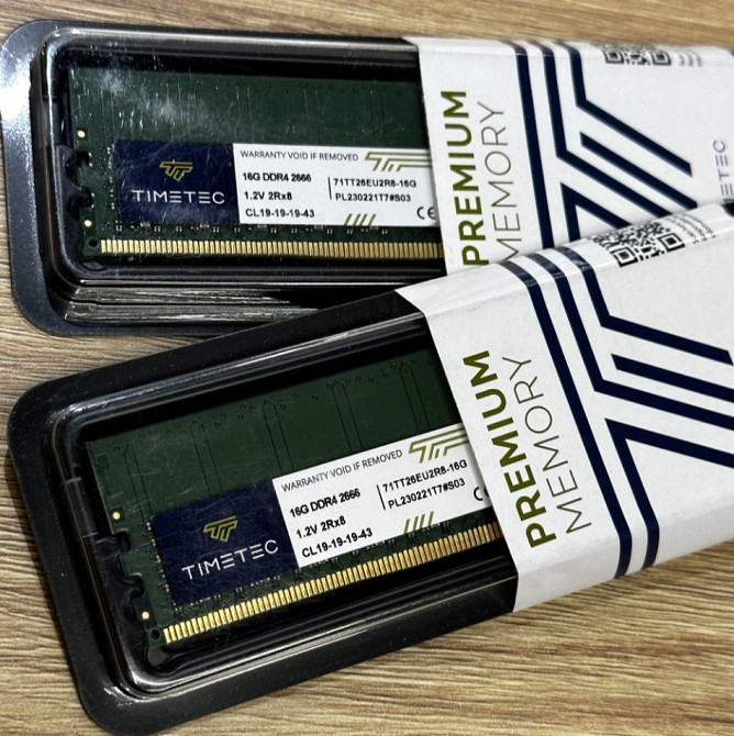 Материнська плата: Aorus Z490 Xtreme LGA 1200+ операційка. Київ - фото 7