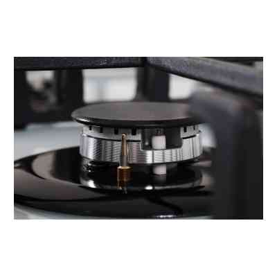 Варочная поверхность Interline HGG 563 FGK WM Винница