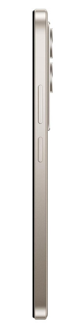 Смартфон Xiaomi Redmi 15 6/128GB Titan Gray ( 14194 ) Харьков - изображение 14
