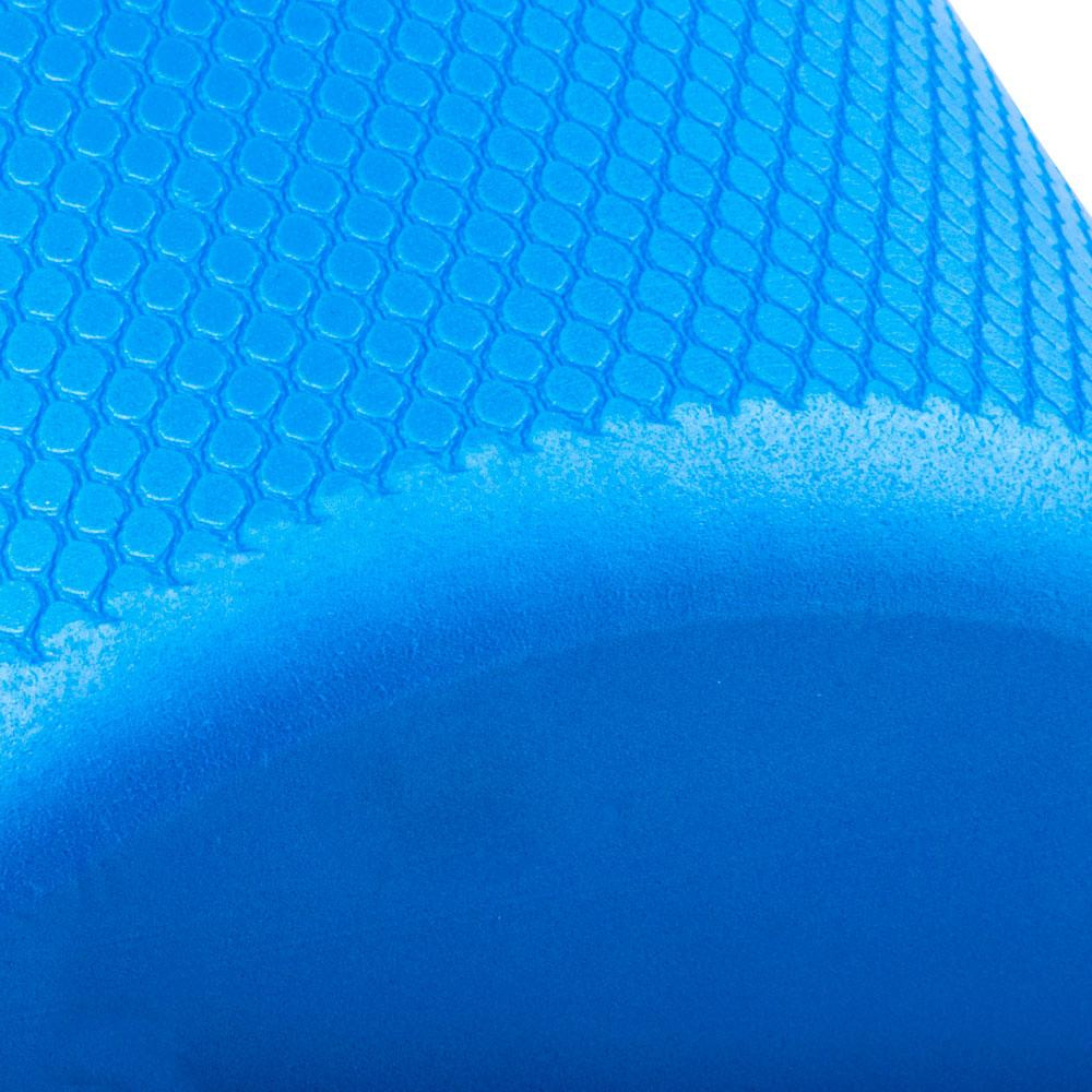 Йога-ролик inSPORTline Evar Big Киев - изображение 6