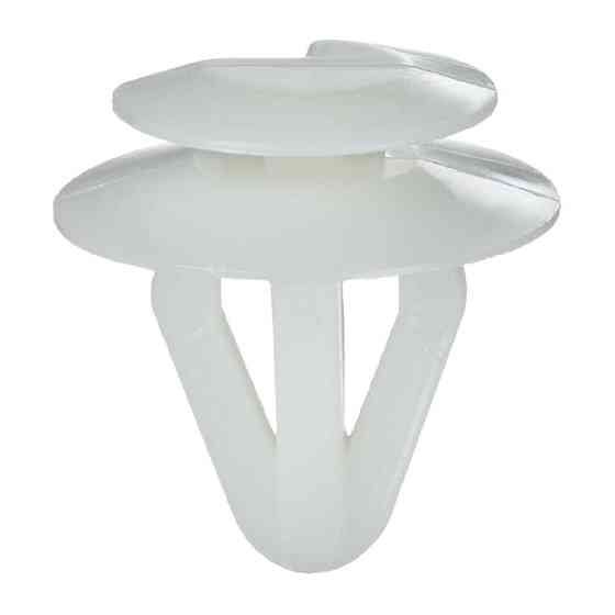 Кліпса обшивки салону Toyota Mazda 6258114021 992740822 5258114020 Київ