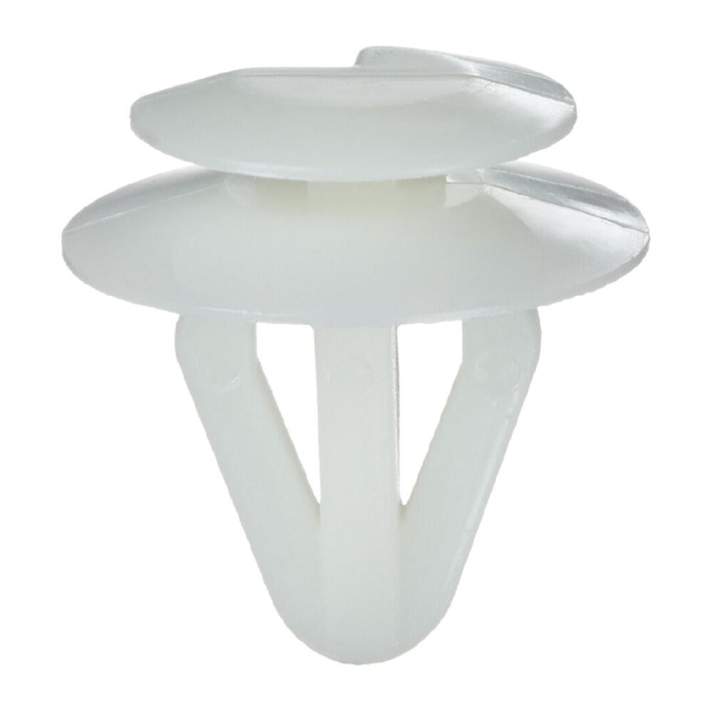 Кліпса обшивки салону Toyota Mazda 6258114021 992740822 5258114020 Київ - фото 1