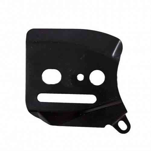 Пластина защитная маслонасоса бензопила (коллектор) для Goodluck GL3800 Мукачево