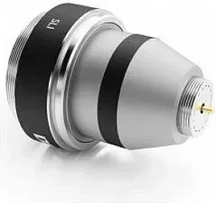 Мікрофон EV RE20 RE-Series Kardionalny Мікрофон dynamiczny z dużą membraną Nowy Київ