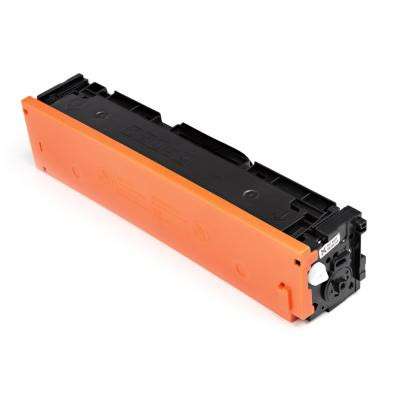 Картридж Vinga CANON 045 Black (V-L-C045BA) Винница - изображение 6