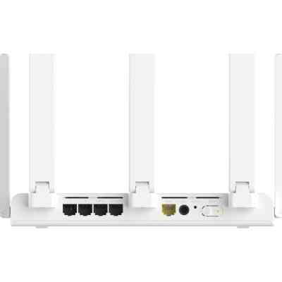 Маршрутизатор Ruijie Networks RG-EW3000GX Вінниця