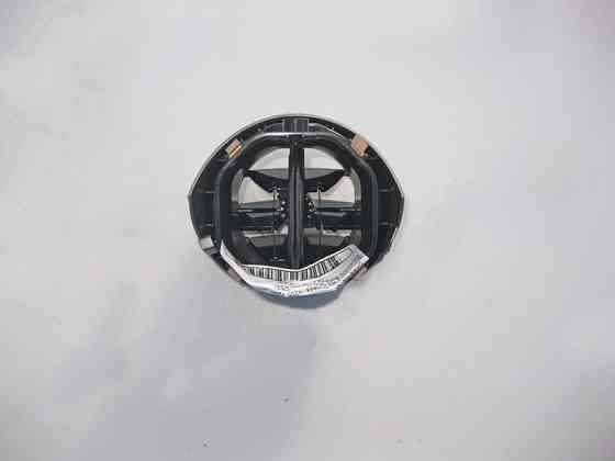 Mercedes-Benz  A2058304000 Дефлектор торпеди правий C-Class W205 GLC X253 Coupe C253 Одесса