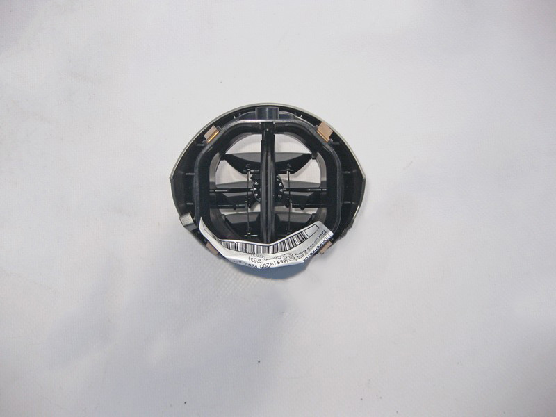 Mercedes-Benz  A2058304000 Дефлектор торпеди правий C-Class W205 GLC X253 Coupe C253 Одесса - изображение 3