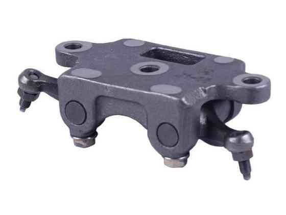 Коромисла у зборі на бензиновий двигун СG250 Мукачево