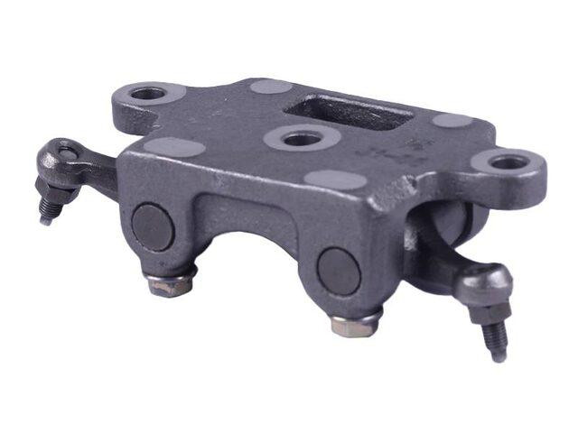 Коромисла у зборі на бензиновий двигун СG250 Мукачево - фото 2