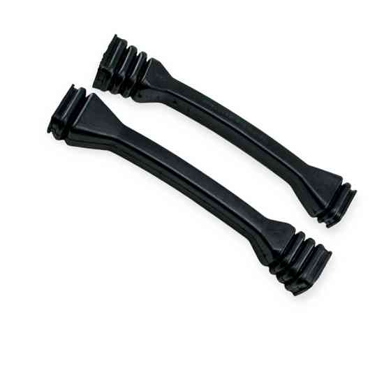 Гофра мотоцикл Мінськ 2шт ланцюга Мукачево