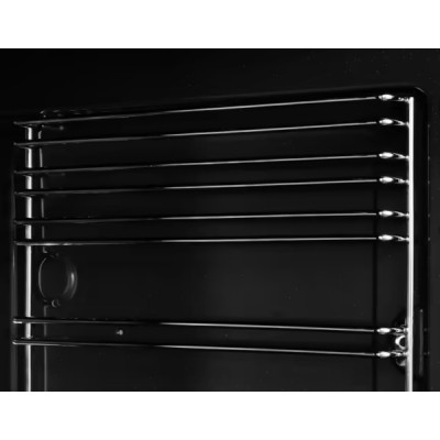 Плита Hansa FCCXS58363 Вінниця - фото 7