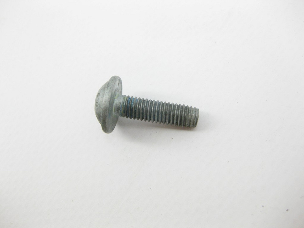 Mercedes-Benz  A0029842929 Болт із головкою T25 торкс M5 x 18 mm Одесса - изображение 8