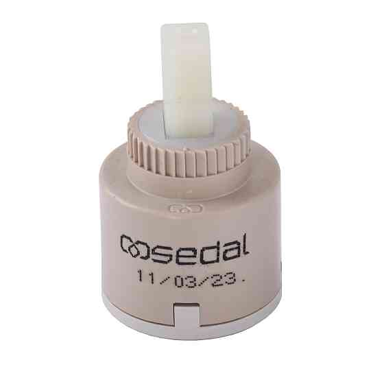 Картридж SEDAL EN-35 BG SD D35 Київ