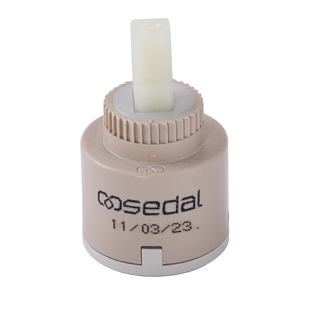 Картридж SEDAL EN-35 BG SD D35 Тернопіль - фото 1