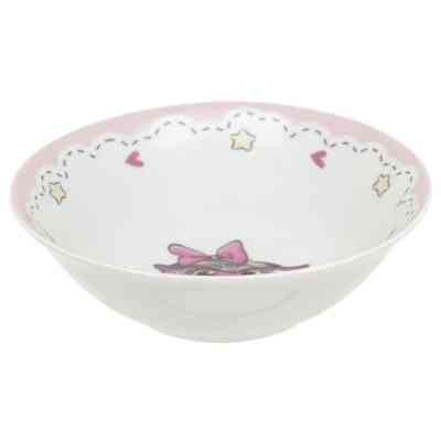 Тарілка Limited Edition Owl 15 см Супова (YF6031-2) Вінниця