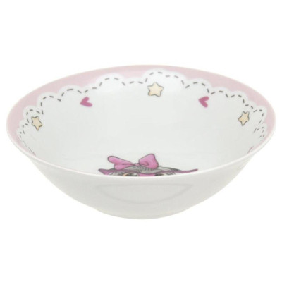 Тарілка Limited Edition Owl 15 см Супова (YF6031-2) Вінниця - фото 1