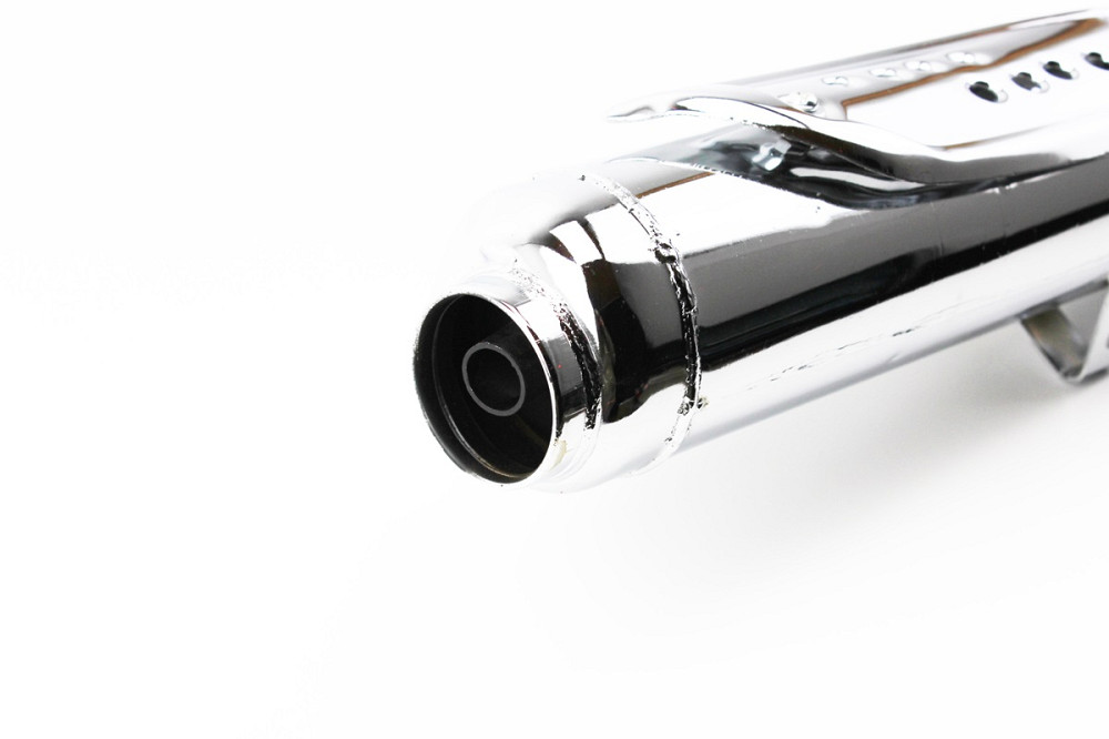 Глушник тип. 3 Київ - фото 2