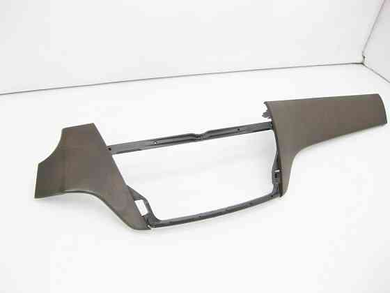 Mercedes-Benz  A1666800003 Декоративна накладка правої частини торпеди з підсвічуванням ML/GLE W166 GLE Coupe C292 GL/GLS X166 Одеса