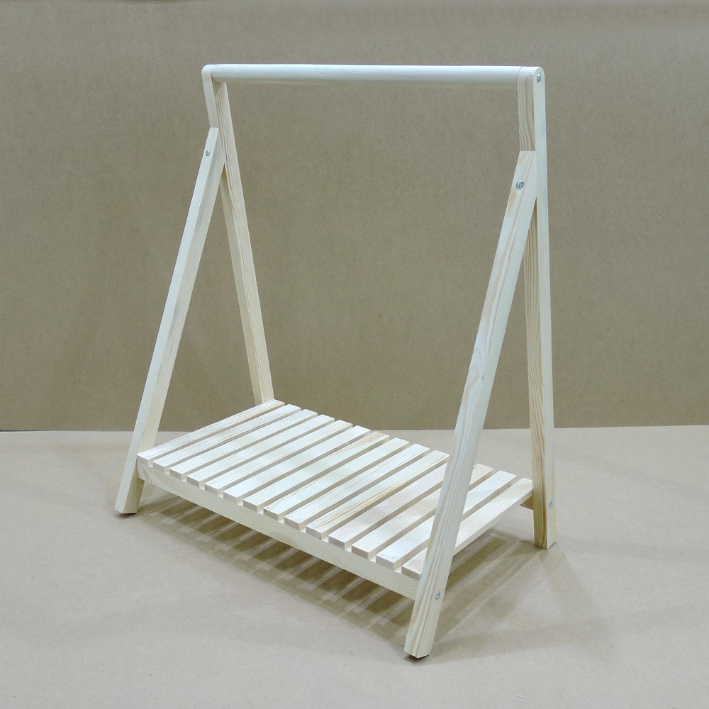 Подставка для цветов 