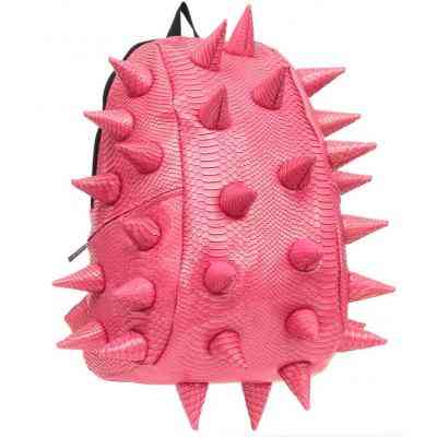 Рюкзак шкільний MadPax Gator Full LUXE Pink (KAA24484817) Вінниця