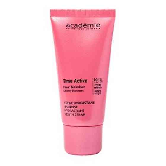 Омолоджуючий крем Гідрастіан / CREME HYDRASTIANE Academie  50 мл Дніпро