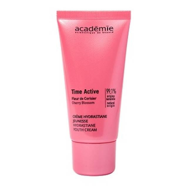 Омолоджуючий крем Гідрастіан / CREME HYDRASTIANE Academie  50 мл Дніпро - фото 1