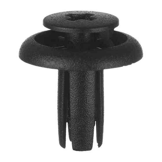 Кріплення кузова Mazda GA5R56392 Київ