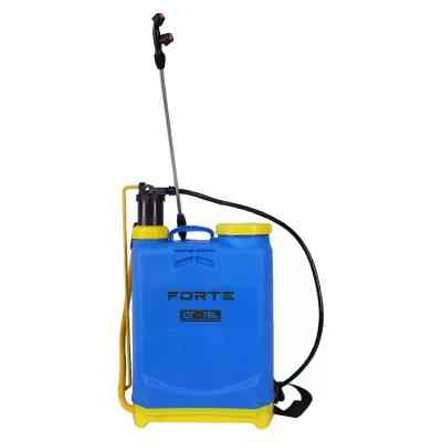 Обприскувач Forte ОГ-16 (16л.) (40661) Вінниця