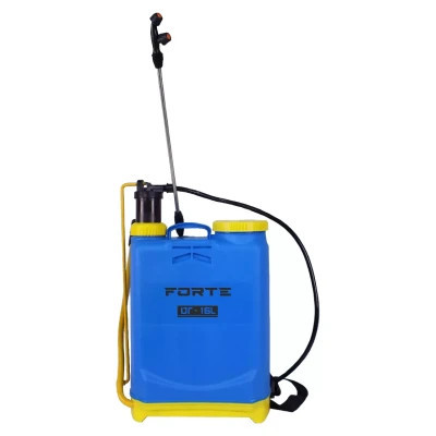 Обприскувач Forte ОГ-16 (16л.) (40661) Вінниця - фото 1