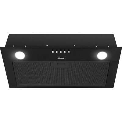 Вытяжка кухонная Hansa OMC6242BH Винница - изображение 1