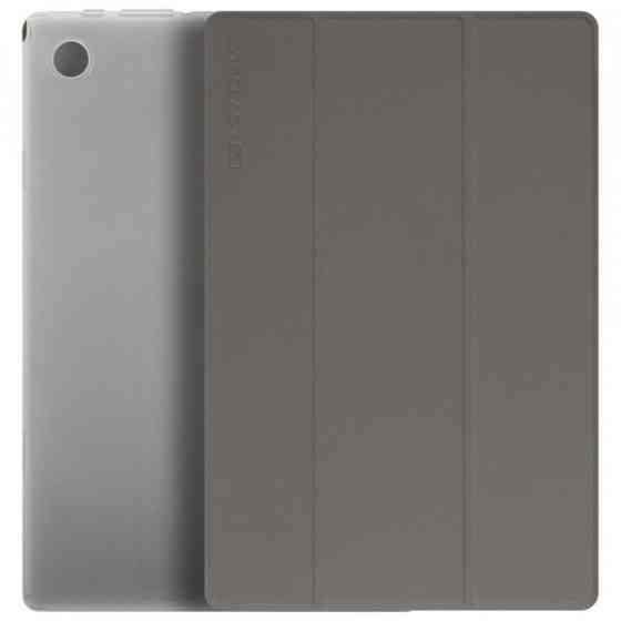 Чохол для планшета Teclast M40Pro Case (6940709689646) Киев