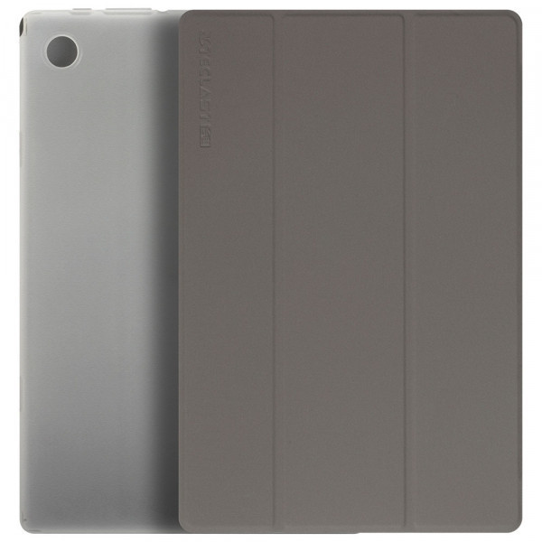 Чохол для планшета Teclast M40Pro Case (6940709689646) Киев - изображение 4