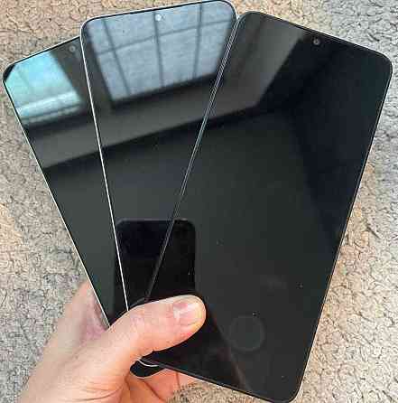 Смартфон мобільний телефон Samsung Galaxy A05 4/64Gb. Київ