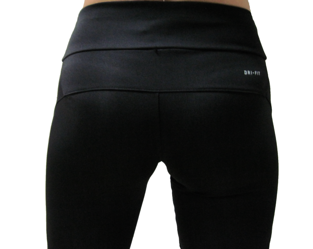 Лосины для фитнеса компрессионные Nike Power Victory,оригинал Сумы - изображение 7