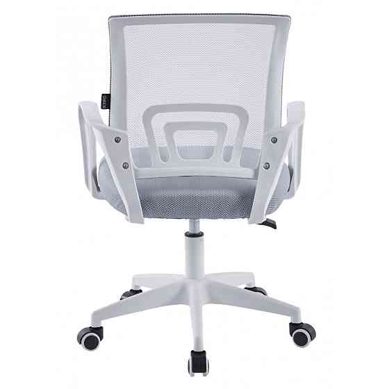 Крісло офісне комп'ютерне Bonro BN-619 для дому, офісу Київ