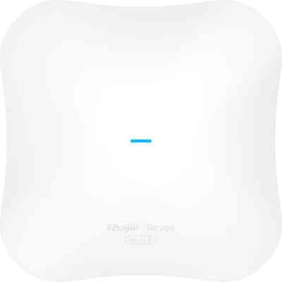 Точка доступу Wi-Fi Ruijie Networks RG-RAP72Pro Вінниця