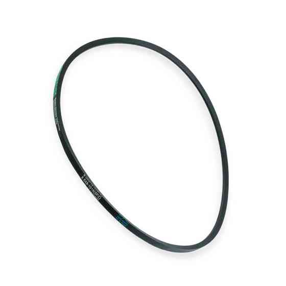 Ремінь волга 1018 гладкий генератор Мукачево