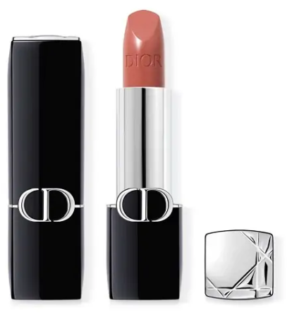 Помада для губ Dior Rouge Dior Satin Слов'янськ