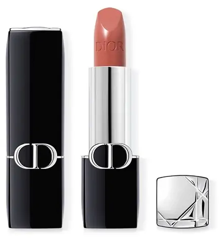 Помада для губ Dior Rouge Dior Satin Слов'янськ - фото 2