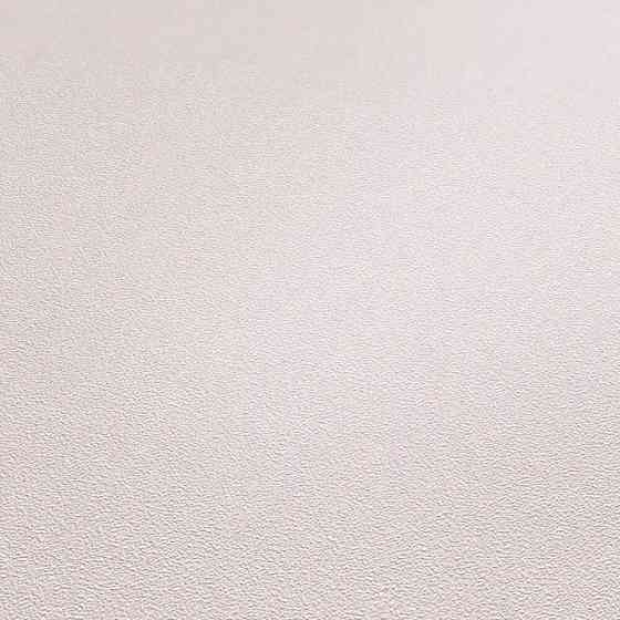 Шпалери AS Creation Elite of Shades 78653-1 Київ