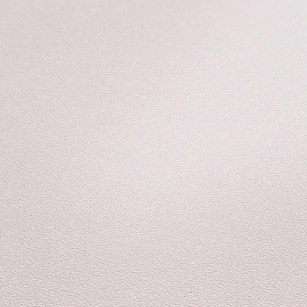 Шпалери AS Creation Elite of Shades 78653-1 Київ - фото 1