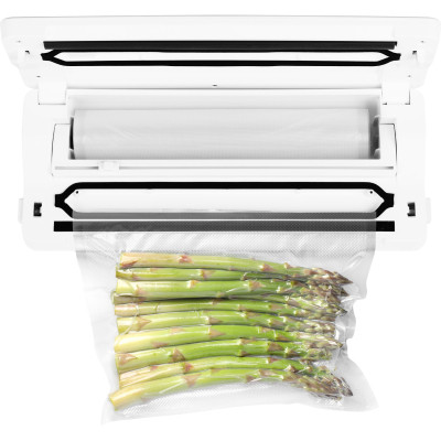 Вакууматор ECG VacuFresh Вінниця - фото 3