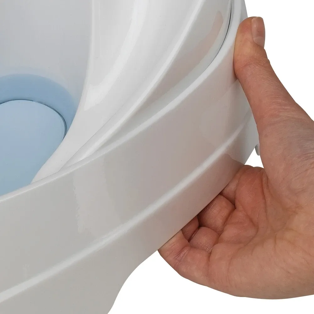 Поїльник фонтан з фільтром для дрібних собак і кішок Ferplast Vega Sanitized (Ферпласт Вега) Запоріжжя - фото 7