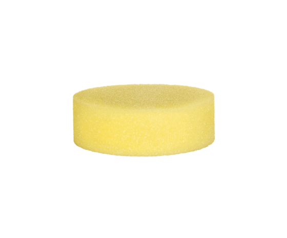 Твердый воск SOFT99 Kiwami Extreme Gloss Wax Black для черных и темных авто, 200 г Чортков