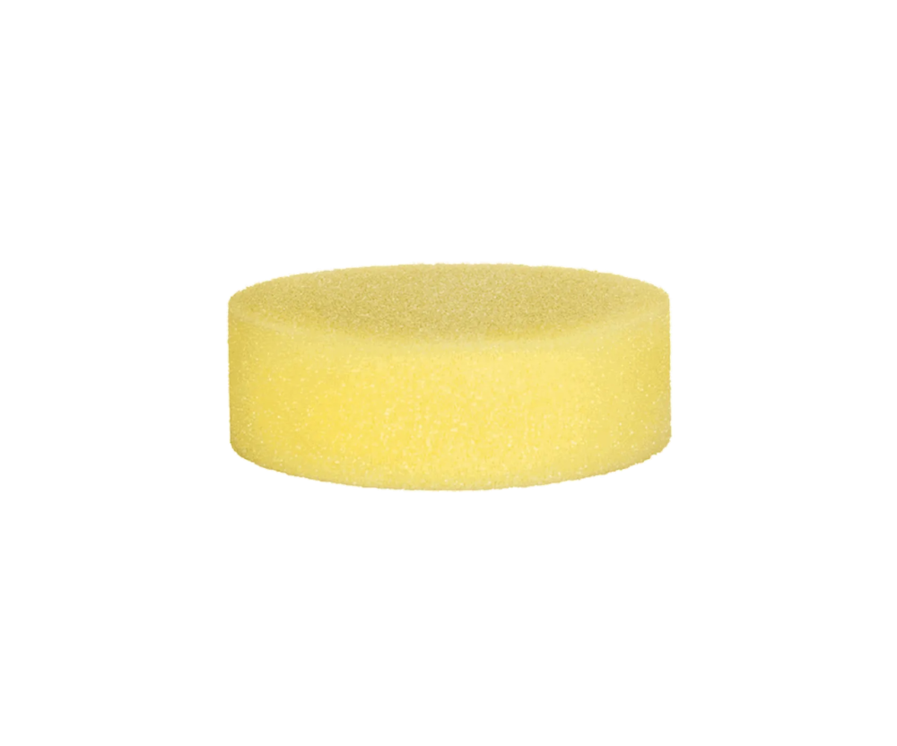 Твердый воск SOFT99 Kiwami Extreme Gloss Wax Black для черных и темных авто, 200 г Чортков - изображение 4