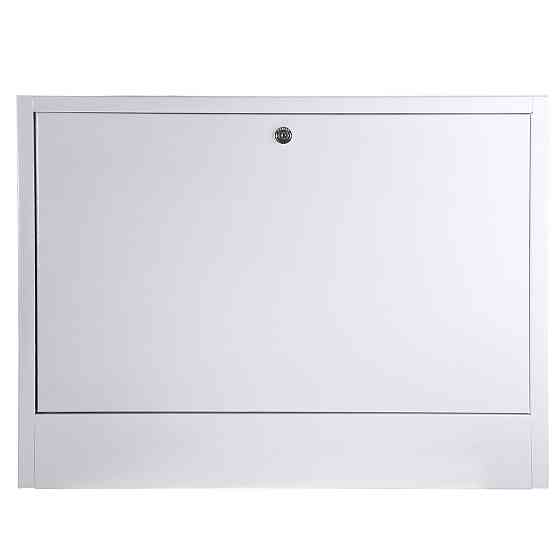 Колекторна шафа внутрішня ЕСО+ ШКВ-03 720x580x110 (5-6-7) Київ