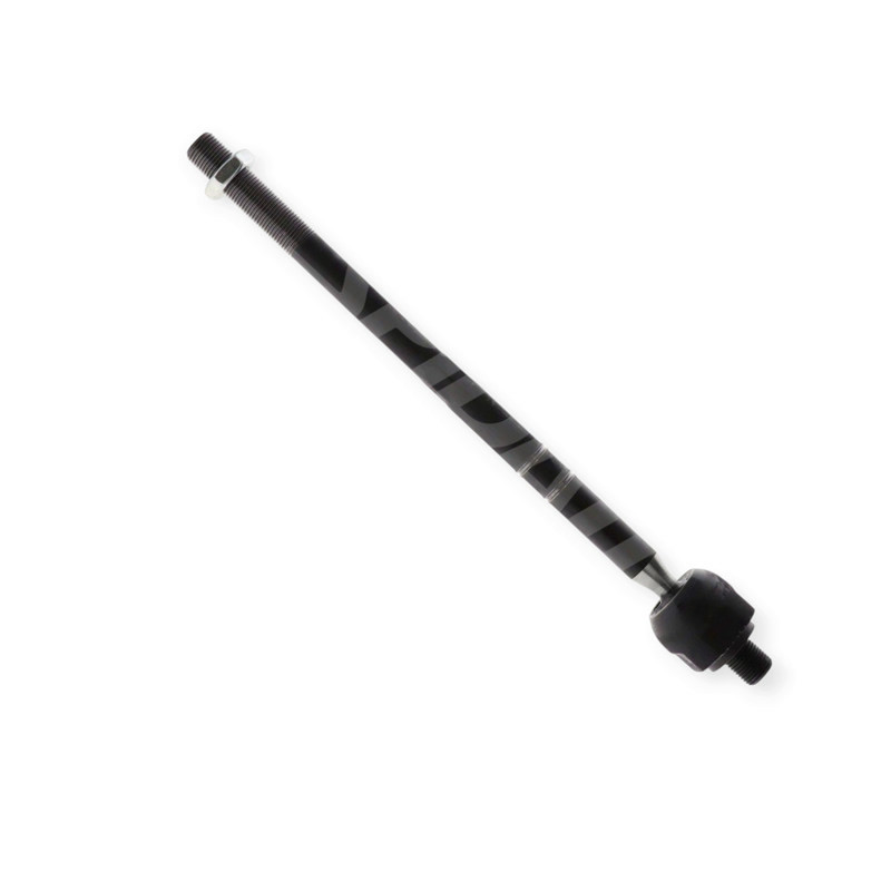 Тяга Мерседес Бенз Sprer (W907, W910) 18- рульова Мукачево - фото 1