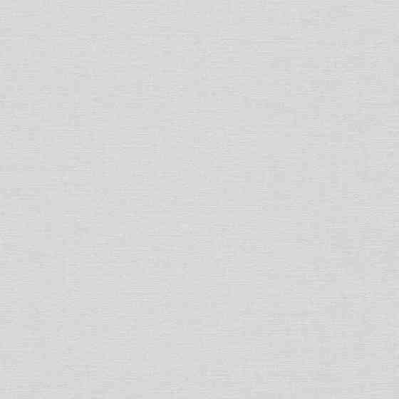 Шпалери Erismann Fashion for Walls 12257-31 Київ