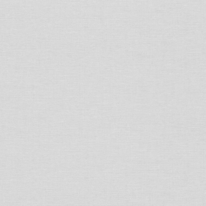 Шпалери Erismann Fashion for Walls 12257-31 Київ - фото 1